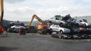 croydon-scrap-dealer