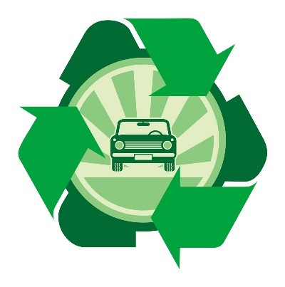 Car Recycling