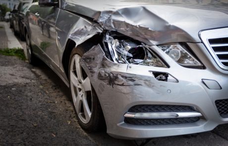 Car Scrap Croydon