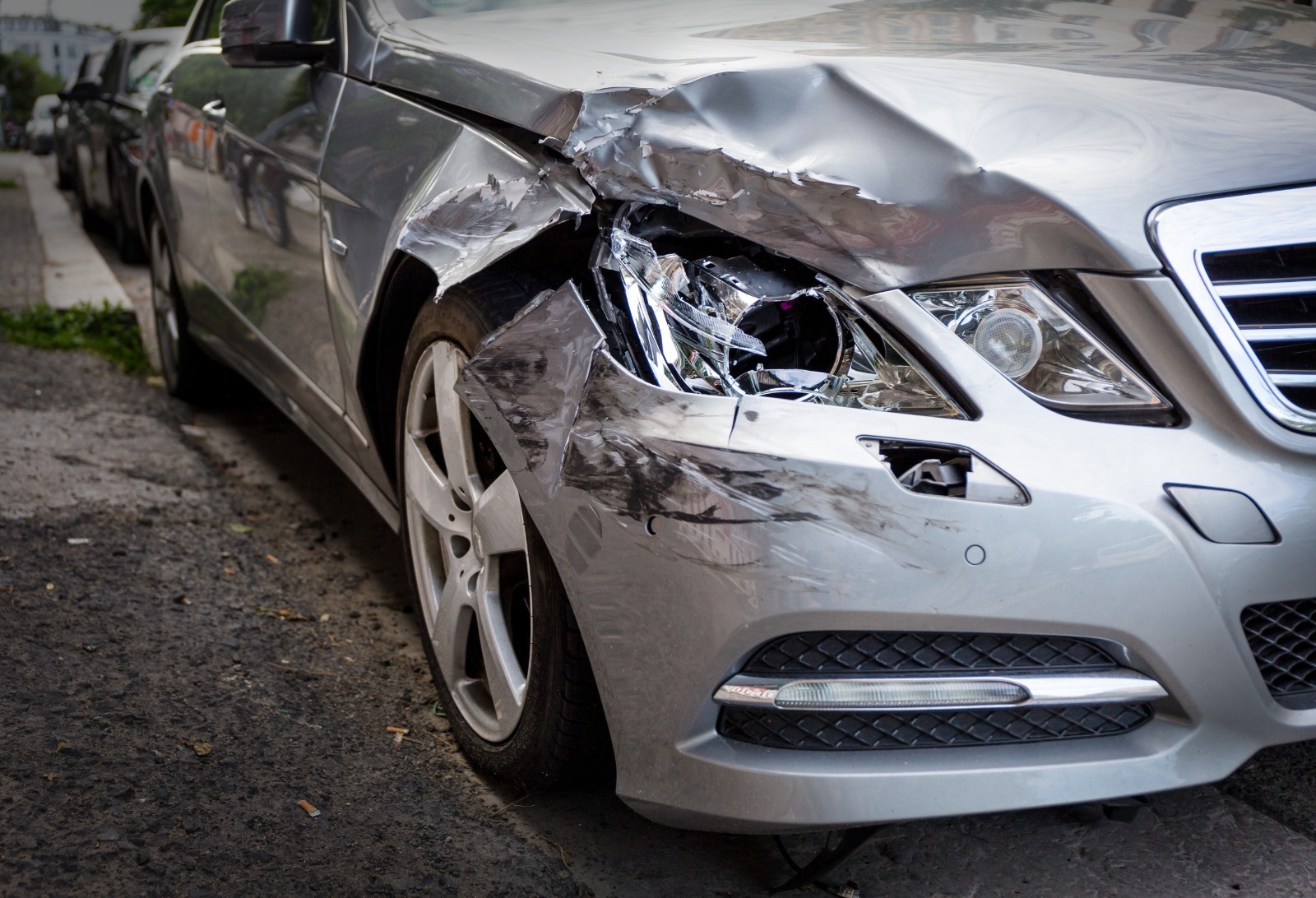 Car Scrap Croydon