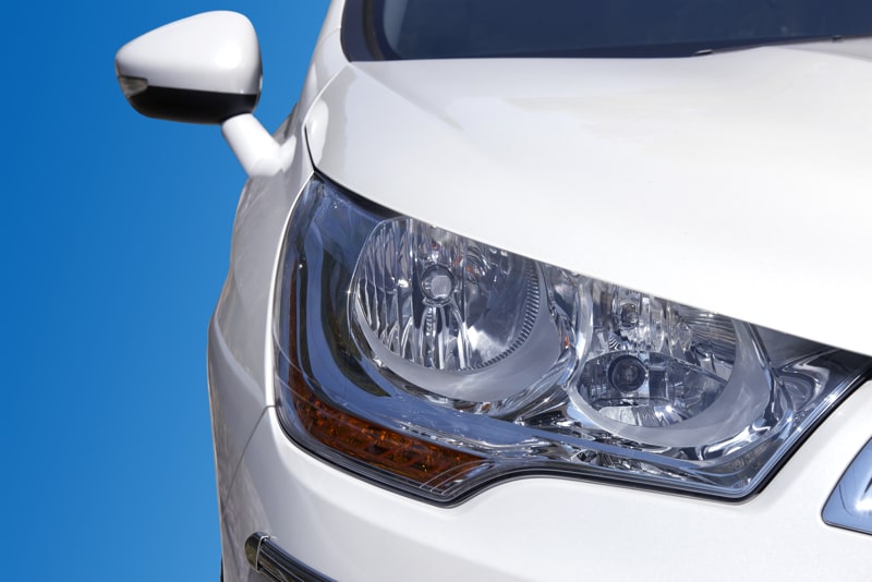 Hyundai car scrapping near you Hyundai car scrappers