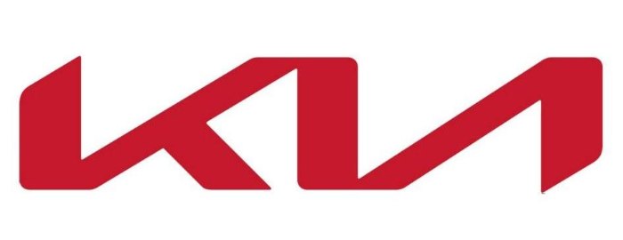 KIA car scrap collection