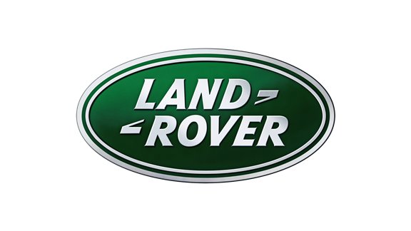 Land-Rover vehicle scrapping