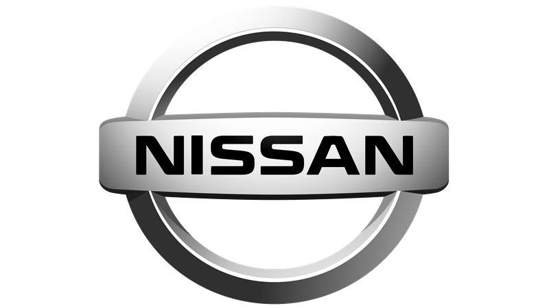 Nissan Car Scrap Centre