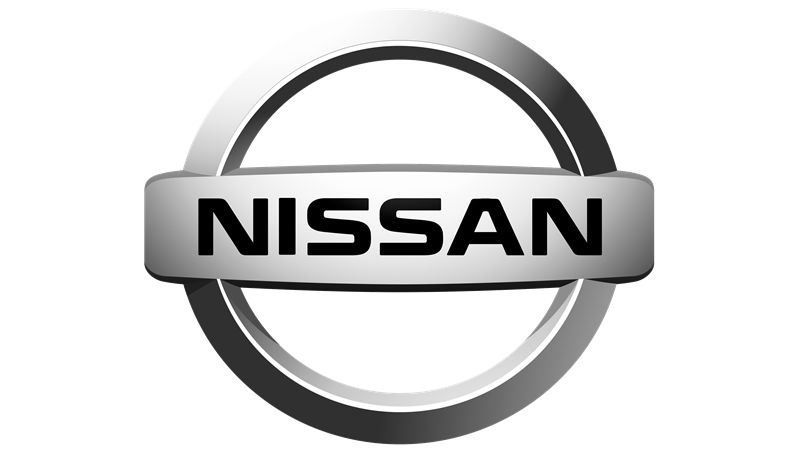 Nissan Car Scrap Centre Nissan Car Scrap Centre