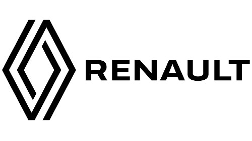 Renault Logo Renault Logo