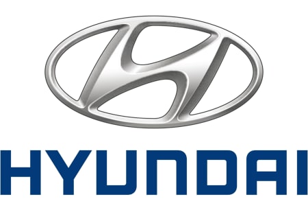 Scrap my Hyundai
