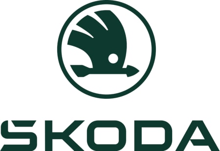 Scrap my Skoda