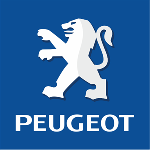 Car Scrap Peugeot