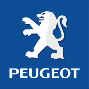 Car Scrap Peugeot Car Scrap Peugeot