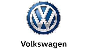 Car Scrap Volkswagen