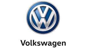 Car Scrap Volkswagen Car Scrap Volkswagen