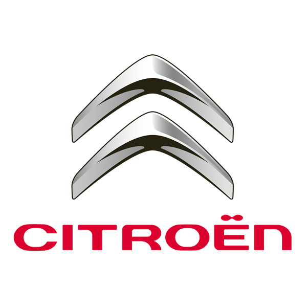 Citroen Car Scrap Centre