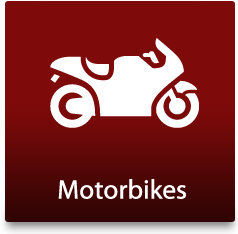 Cta Vehicles Motorbikes