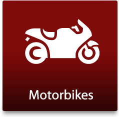 Cta Vehicles Motorbikes Cta Vehicles Motorbikes