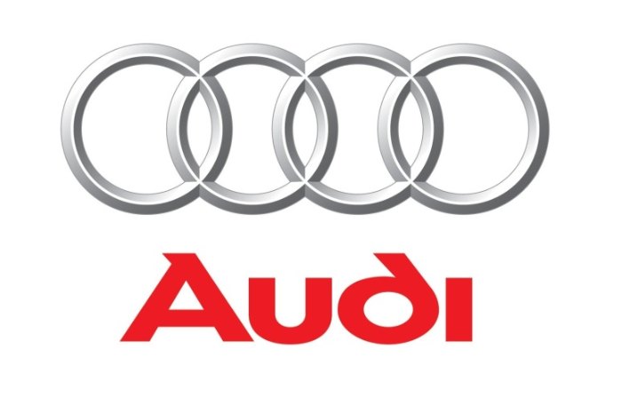scrap my Audi