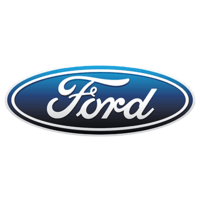 Scrap My Ford Scrap My Ford