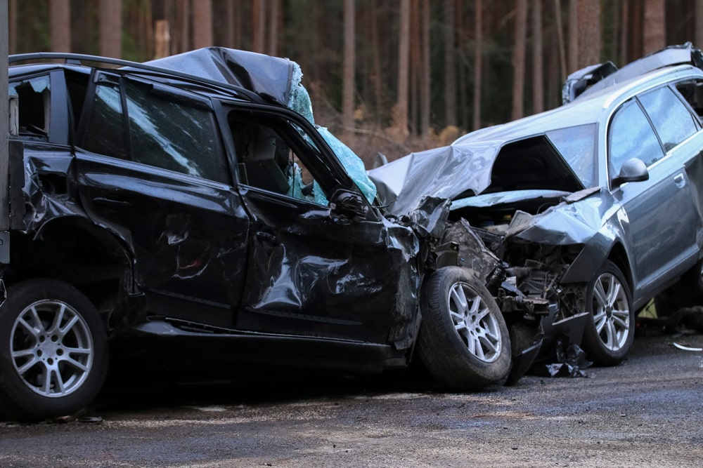 Selling A Car Scrapped car comparison site