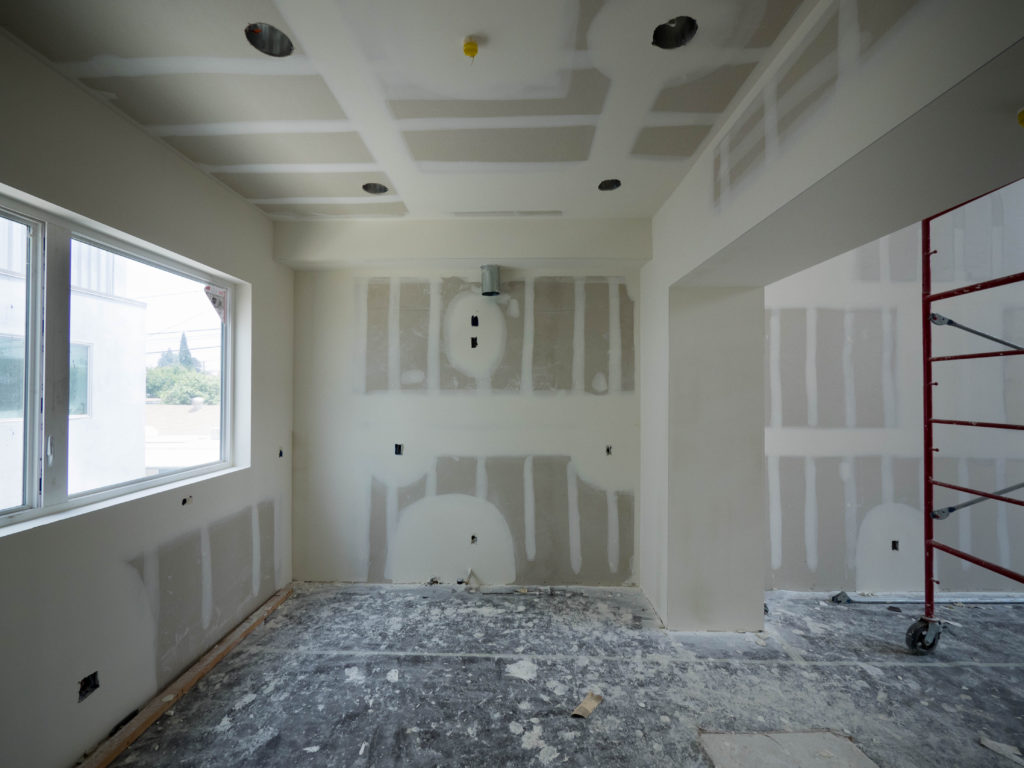 Soft Strip Out Soft Strip Out