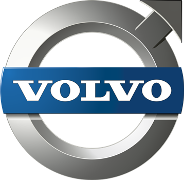 volvo-logo